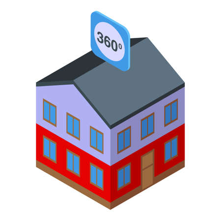 What Are Online Estate Agents?