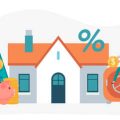 How British Homeowners Can Save Money and Energy with Smart Home Technology