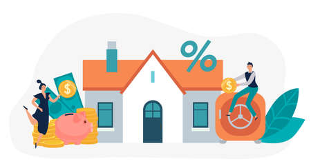 How British Homeowners Can Save Money and Energy with Smart Home Technology