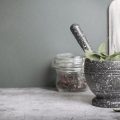 How to Incorporate Eco-Friendly Materials into British Home Interiors