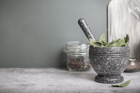 How to Incorporate Eco-Friendly Materials into British Home Interiors