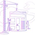 How to Ensure Your Renovation Project Meets UK Health & Safety Standards