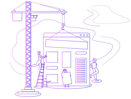 How to Ensure Your Renovation Project Meets UK Health & Safety Standards