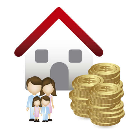 Typical Price Ranges for Common Repairs