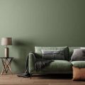 Georgian Interior Style in the UK: Classic Proportions, Colour Palettes, and Symmetry for Modern Homes