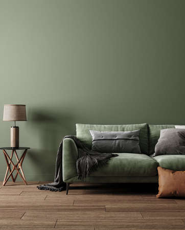 Georgian Interior Style in the UK: Classic Proportions, Colour Palettes, and Symmetry for Modern Homes
