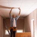 Freehold Explained: What Does It Mean for UK Home Buyers and Owners?