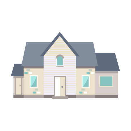 Choosing the Right Mortgage