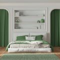Sustainable & Eco-Friendly Curtain Choices for Modern UK Homes