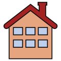 Understanding Ofsted Reports: A Parent’s Guide to Assessing School Quality