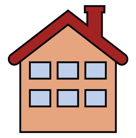 Understanding Ofsted Reports: A Parent’s Guide to Assessing School Quality