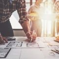 Reducing Your Tax Bill: Allowable Expenses and Deductions for UK Landlords