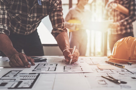 Reducing Your Tax Bill: Allowable Expenses and Deductions for UK Landlords