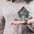 A Comprehensive Review of Energy-Saving Insulation Materials for British Houses