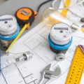 An In-Depth Look at Air Source vs Ground Source Heat Pumps for UK Households