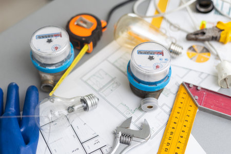 An In-Depth Look at Air Source vs Ground Source Heat Pumps for UK Households