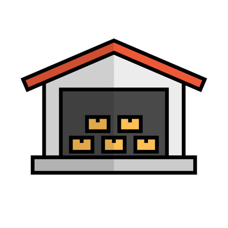 Navigating the Application Process