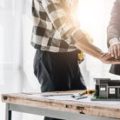 Step-by-Step Process for Obtaining a Party Wall Agreement in England and Wales
