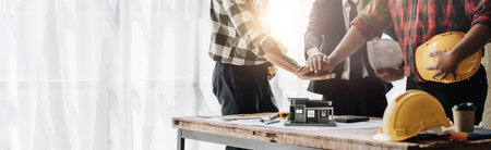 Step-by-Step Process for Obtaining a Party Wall Agreement in England and Wales