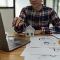 How to Create Effective Tenant Referencing Procedures in the UK Property Market