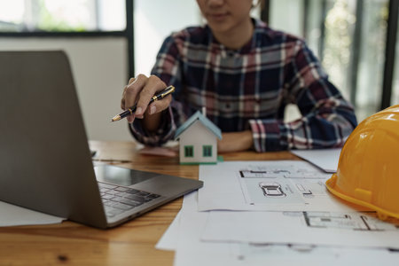 How to Create Effective Tenant Referencing Procedures in the UK Property Market