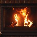 How Proper Insulation Can Significantly Reduce Your UK Home Energy Bills