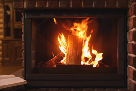 How Proper Insulation Can Significantly Reduce Your UK Home Energy Bills