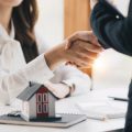 How to Legally Define Property Boundaries in England and Wales