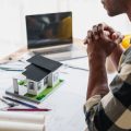 Maximising Your Home Value: The Benefits of Loft Conversions in Britain