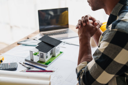 Maximising Your Home Value: The Benefits of Loft Conversions in Britain