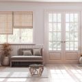 A Comprehensive Guide to British Interior Styles: Victorian, Georgian, and Modern Influences Explained