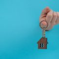 Breaking the Chain: What to Do When Your UK Property Sale Falls Through