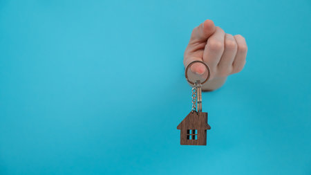 Breaking the Chain: What to Do When Your UK Property Sale Falls Through