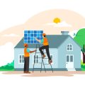 How to Handle Rent Arrears Legally: Advice for UK Landlords on Debt Recovery