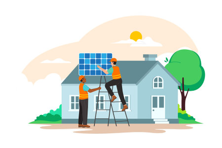 How to Handle Rent Arrears Legally: Advice for UK Landlords on Debt Recovery