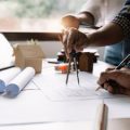 The Ultimate Guide for First-Time Home Buyers in the UK: Steps, Tips, and Insights