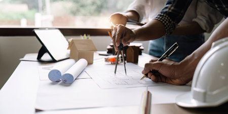 The Ultimate Guide for First-Time Home Buyers in the UK: Steps, Tips, and Insights