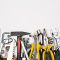 Clever Storage Solutions for Small London Apartments: Tips from Experts