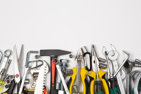 Clever Storage Solutions for Small London Apartments: Tips from Experts