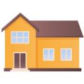 A Comprehensive Guide to Planning Permission for Home Renovations and Extensions in the UK
