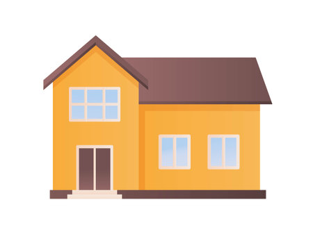 A Comprehensive Guide to Planning Permission for Home Renovations and Extensions in the UK