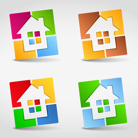 Understanding Property Surveys and Valuations: What Every First-Time Buyer Should Know