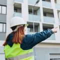 Permitted Development Rights for Fencing in England, Scotland, Wales, and Northern Ireland