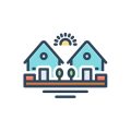 Impact of Listed Building Status on Renovations, Extensions, and Interior Alterations