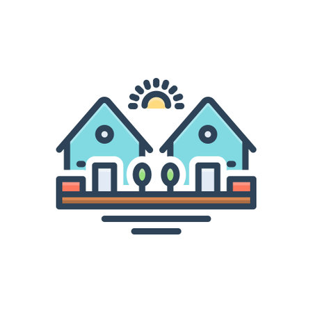 Impact of Listed Building Status on Renovations, Extensions, and Interior Alterations