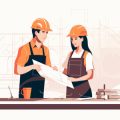 Legal Boundaries and the Right to Light: Navigating Disputes in Residential and Commercial Property
