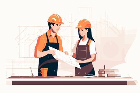 Legal Boundaries and the Right to Light: Navigating Disputes in Residential and Commercial Property
