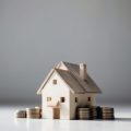 Effective Strategies for Recording and Reporting Rental Income in the UK