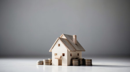 Effective Strategies for Recording and Reporting Rental Income in the UK