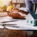 Planning Permission and Building Regulations for Conservatories in the UK: What Homeowners Need to Know